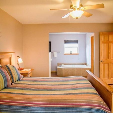 Old Man Mountain, Spacious Lodge With Loft Great For Families, Dogs Allowed Estes Park Exteriér fotografie