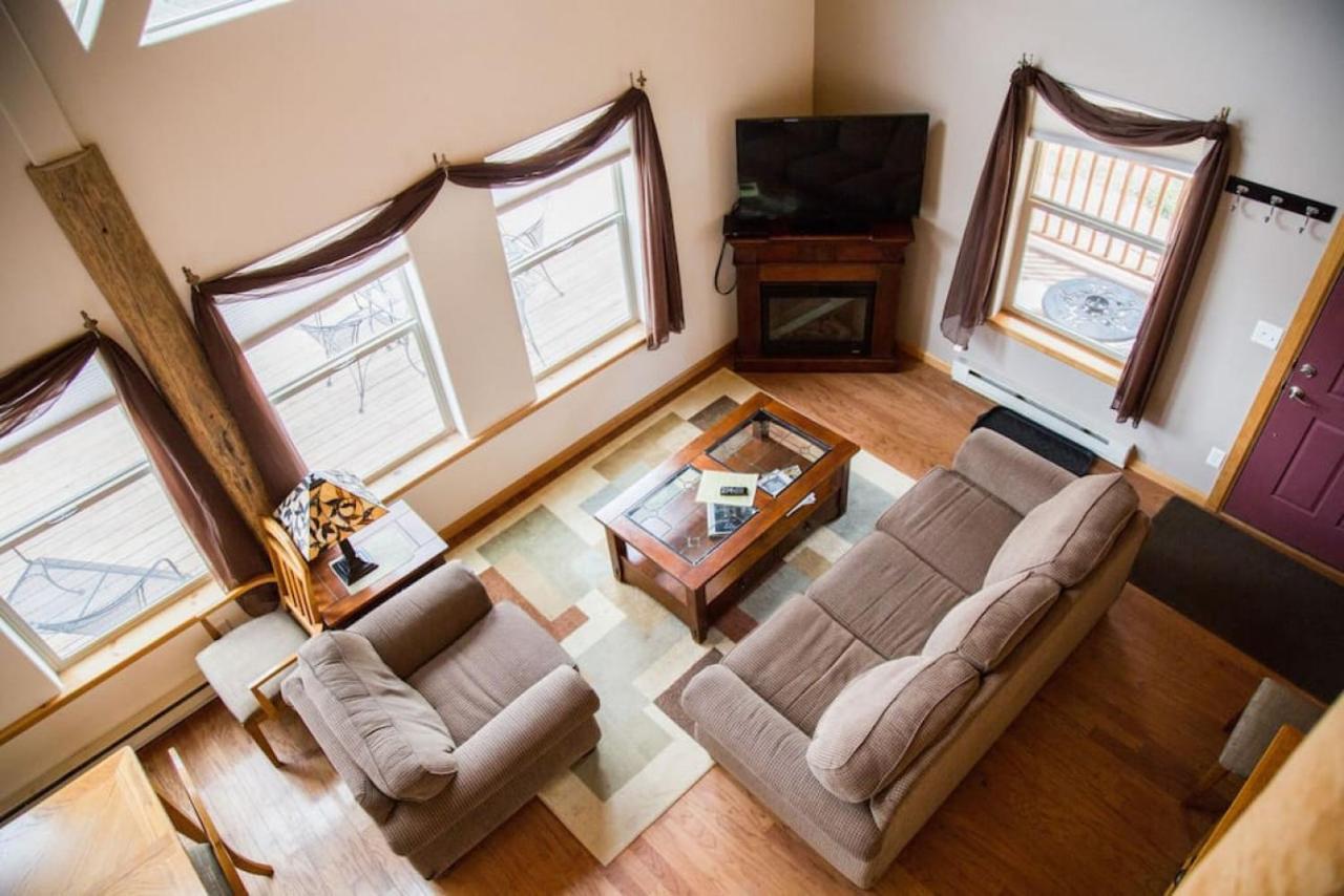 Old Man Mountain, Spacious Lodge With Loft Great For Families, Dogs Allowed Estes Park Exteriér fotografie