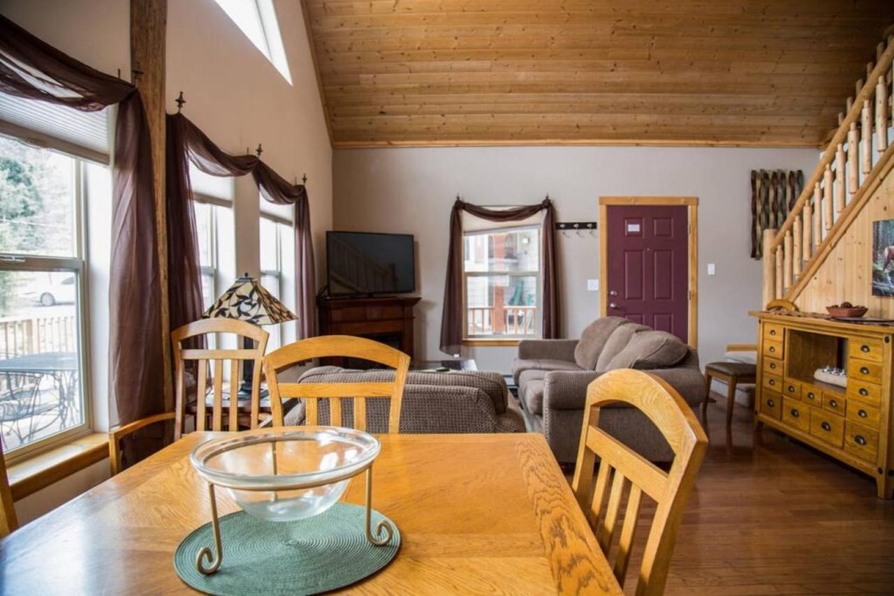 Old Man Mountain, Spacious Lodge With Loft Great For Families, Dogs Allowed Estes Park Exteriér fotografie