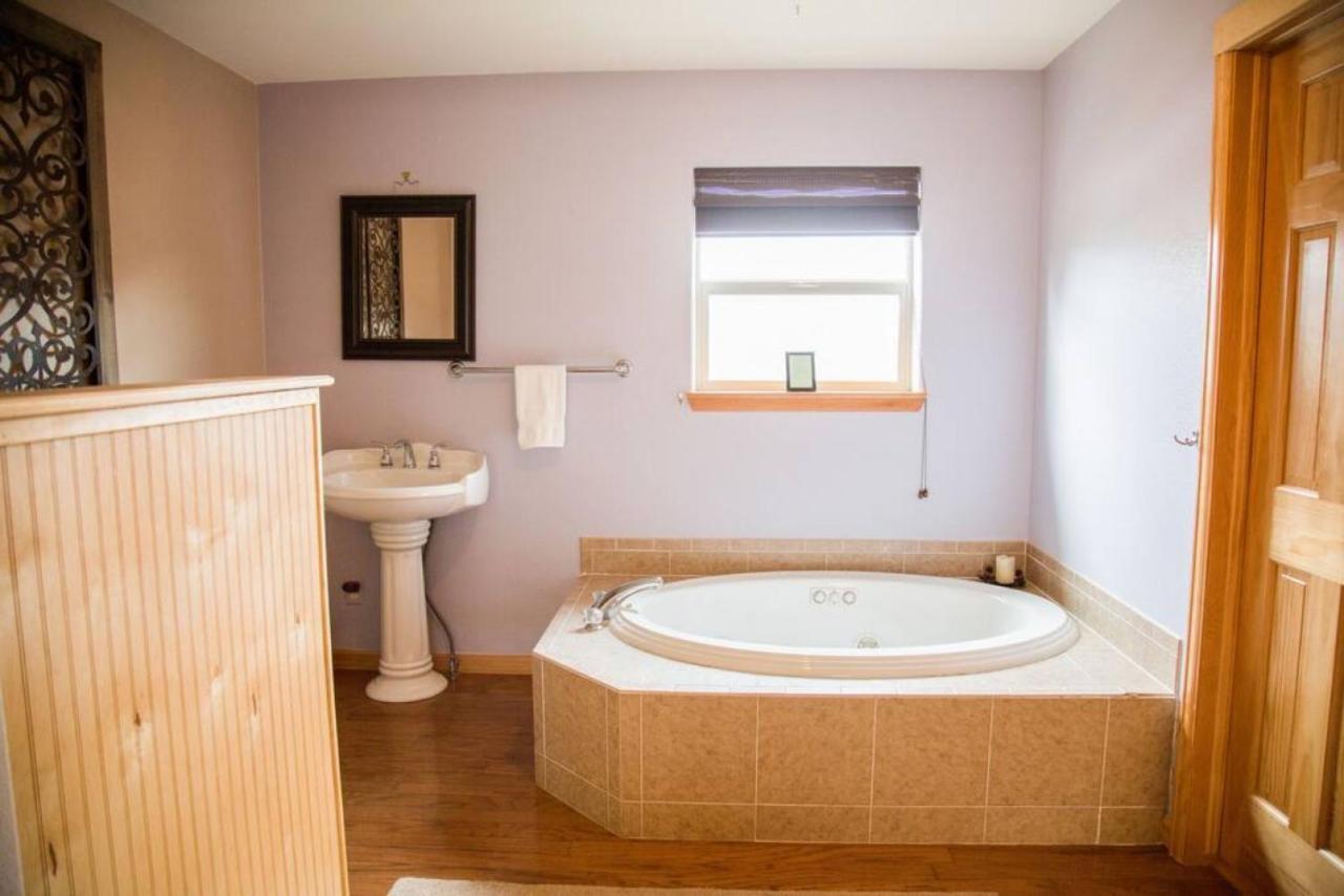 Old Man Mountain, Spacious Lodge With Loft Great For Families, Dogs Allowed Estes Park Exteriér fotografie