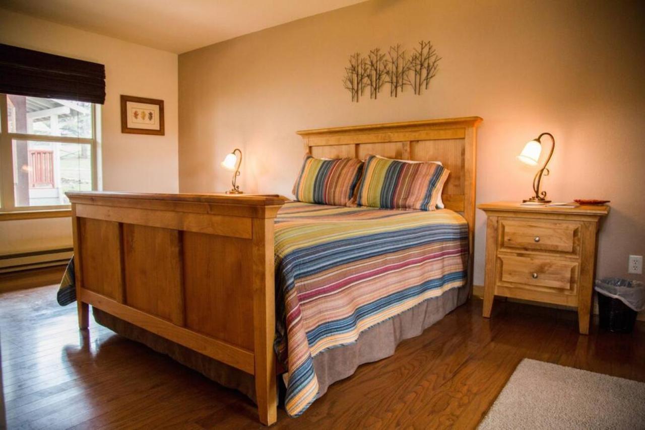 Old Man Mountain, Spacious Lodge With Loft Great For Families, Dogs Allowed Estes Park Exteriér fotografie
