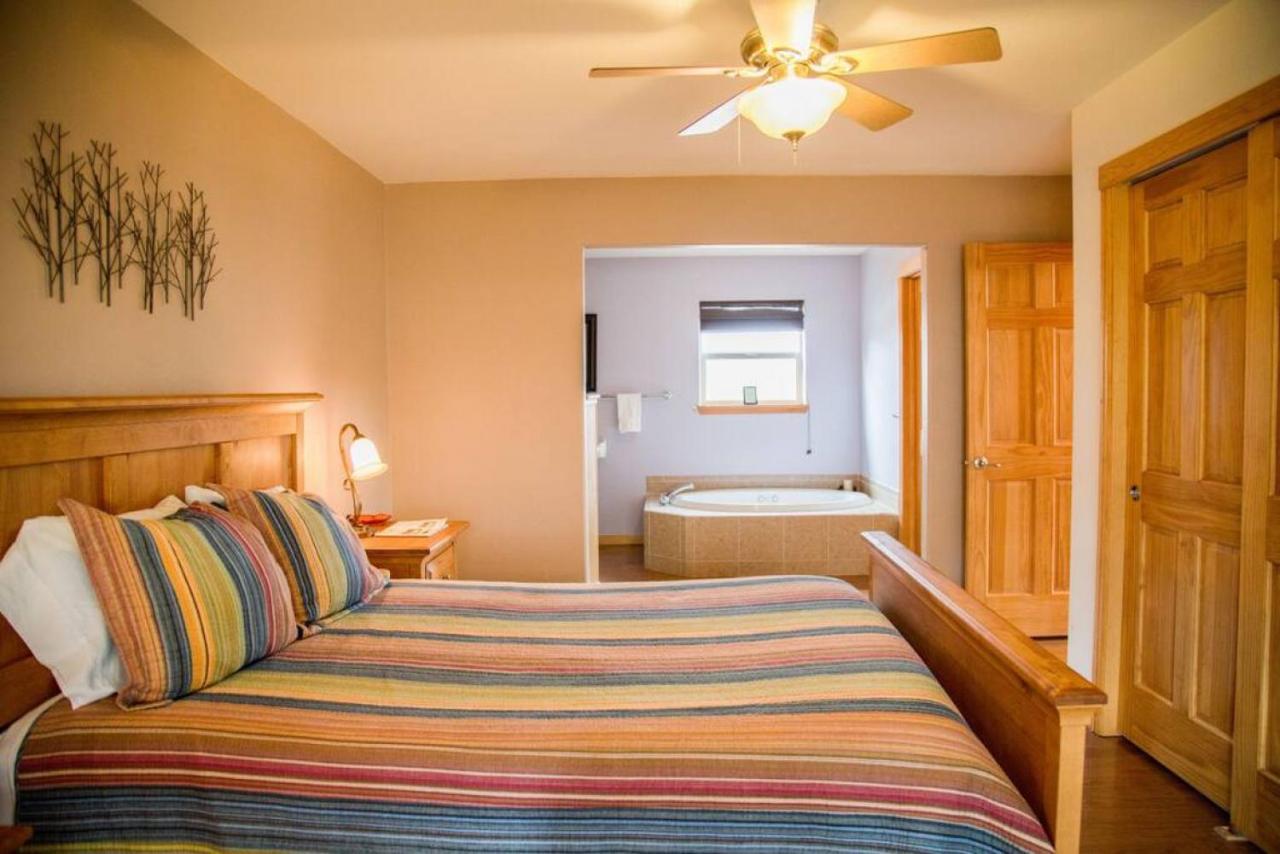 Old Man Mountain, Spacious Lodge With Loft Great For Families, Dogs Allowed Estes Park Exteriér fotografie